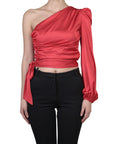 Blusa pinko