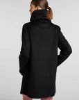 Cappotto gretha Milano
