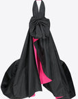 Vestito pinko