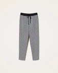 Pantalone twinset