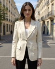 Blazer Cristina effe