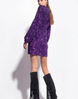 Vestito pinko