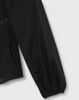 Blusa pinko