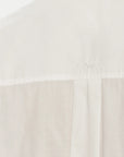 Camicia pinko