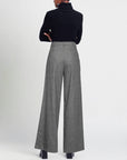 Pantalone pinko