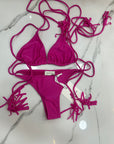 Costume Susy mix
