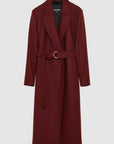 Cappotto patrizia pepe
