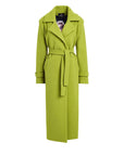 Cappotto Cristina effe