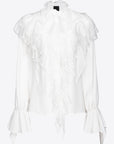 Camicia pinko