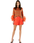 Maglia nosecrets