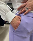 Pantalone Dixie