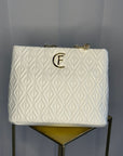 Borsa Cristina effe