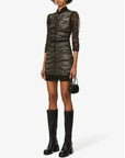 Vestito pinko