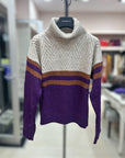 Maglione annarita N