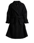Cappotto Cristina effe