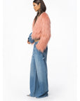 Jeans pinko