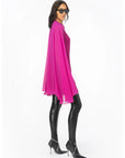 Vestito pinko