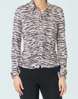 Camicia patrizia pepe