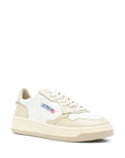 Scarpe autry