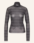 Maglia patrizia pepe