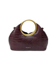 Borsa giocellini