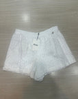 Shorts Dixie