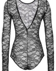Body pinko