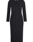 Vestito pinko