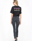 Jeans pinko