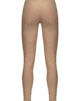 Leggins pinko