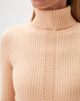 Maglione Patrizia pepe
