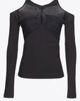 Maglia pinko