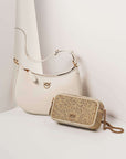 Borsa pinko
