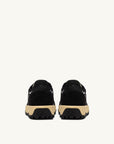 Scarpe Autry
