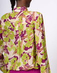 Camicia pinko