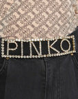 Jeans pinko