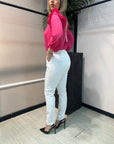 Jeans qguapa