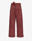 Pantalone pinko