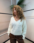 Maglia vicolo