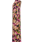 Pantalone pinko