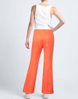 Pantalone patrizia pepe