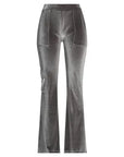 Pantalone nosecrets