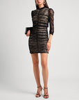 Vestito pinko