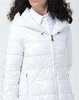 Piumino patrizia pepe