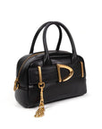 Borsa giocellini