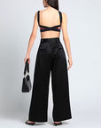 Top pinko