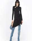 Vestito pinko