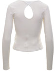 Maglia patrizia pepe