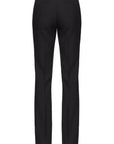 Pantalone pinko