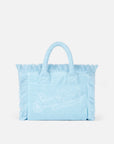 Borsa saintbarth